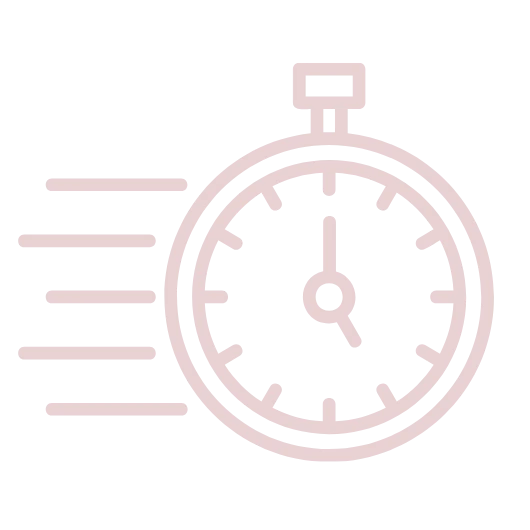 More time for your business thanks to a virtual secretary