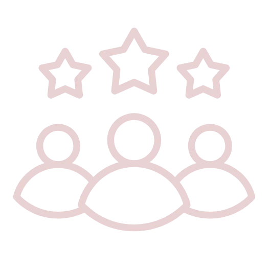 Professional attention to ensure your clients are well looked after