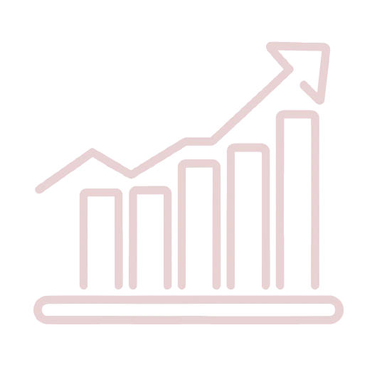 More efficient processes through digitalisation